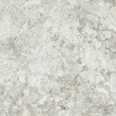 600010002397 Керамогранит Forte dei Marmi Quark Brazilian White Matt Rett 120x120