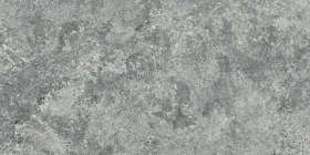 610010002958 Керамогранит Forte dei Marmi Quark Persian Grey Matt Rett 80x160