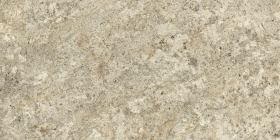 610010002959 Керамогранит Forte dei Marmi Quark Brazilian Gold Matt Rett 80x160