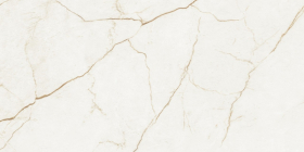 610010002847 Керамогранит Forte dei Marmi Quark Sahara Blanc Matt Rett 80x160