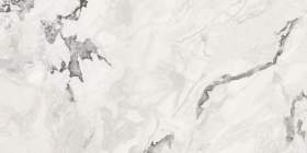 610010002848 Керамогранит Forte dei Marmi Quark Oyster White Matt Rett 80x160