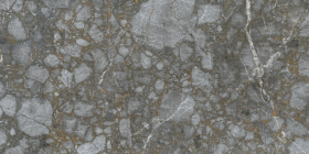 610010002961 Керамогранит Forte dei Marmi Quark Ceppo Apuano Quartz Matt Rett 80x160