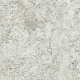 610010002968 Керамогранит Forte dei Marmi Quark Brazilian White Matt Rett 80x80