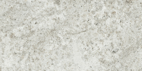 610010002962 Керамогранит Forte dei Marmi Quark Brazilian White Matt Rett 60x120