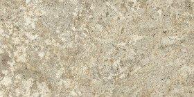 610010002963 Керамогранит Forte dei Marmi Quark Brazilian Gold Matt Rett 60x120