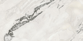 610015000698 Керамогранит Forte dei Marmi Quark Oyster White Cer Rett 60x120