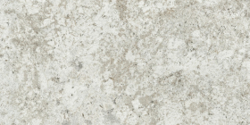 610010005675 Керамогранит Forte dei Marmi Quark Brazilian White Grip 60x120