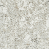 610010003163 Керамогранит Forte dei Marmi Quark Brazilian White Lastra 20mm 60x60