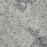 610010003161 Керамогранит Forte dei Marmi Quark Persian Grey Lastra 20mm 60x60