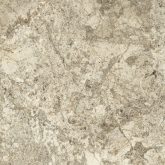 610010003162 Керамогранит Forte dei Marmi Quark Brazilian Gold Lastra 20mm 60x60