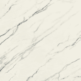 600010002405 Керамогранит Forte dei Marmi Lilac Matt Rett 120x120