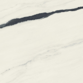 600010002406 Керамогранит Forte dei Marmi Panda White Matt Rett 120x120