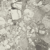 600010002411 Керамогранит Forte dei Marmi Ceppo Apuano Pearl Matt Rett 120x120