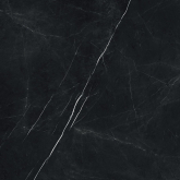 600010002409 Керамогранит Forte dei Marmi Elegant Black Matt Rett 120x120
