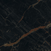 600010002410 Керамогранит Forte dei Marmi Ombra di Caravaggio Matt Rett 120x120