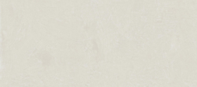 600180000055 Керамогранит Rinascente Resin White Matt Rett 120x278