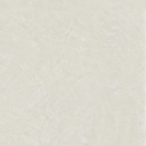 600010002400 Керамогранит Rinascente Resin White Matt Rett 120x120