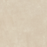 600010002401 Керамогранит Rinascente Resin Cream Matt Rett 120x120