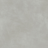 600010002402 Керамогранит Rinascente Resin Pearl Matt Rett 120x120