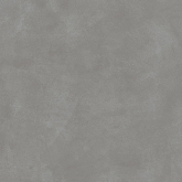 600010002403 Керамогранит Rinascente Resin Smoke Matt Rett 120x120