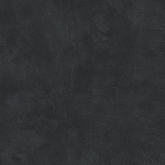 600010002404 Керамогранит Rinascente Resin Tarmac Matt Rett 120x120