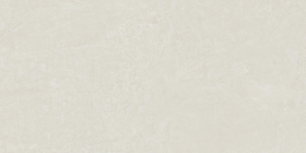 610010005607 Керамогранит Rinascente Resin White Matt Rett 80x160