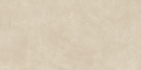 610010005608 Керамогранит Rinascente Resin Cream Matt Rett 80x160