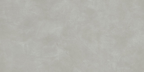 610010005609 Керамогранит Rinascente Resin Pearl Matt Rett 80x160