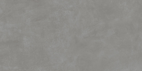 610010005610 Керамогранит Rinascente Resin Smoke Matt Rett 80x160