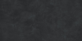 610010005611 Керамогранит Rinascente Resin Tarmac Matt Rett 80x160