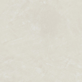 610010005612 Керамогранит Rinascente Resin White Matt Rett 80x80