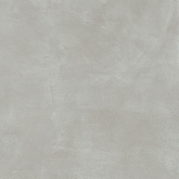 610010005614 Керамогранит Rinascente Resin Pearl Matt Rett 80x80