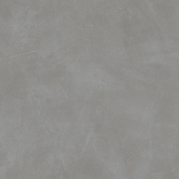 610010005615 Керамогранит Rinascente Resin Smoke Matt Rett 80x80