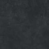 610010005616 Керамогранит Rinascente Resin Tarmac Matt Rett 80x80