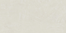 610010005602 Керамогранит Rinascente Resin White Matt Rett 60x120