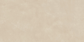 610010005603 Керамогранит Rinascente Resin Cream Matt Rett 60x120