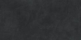 610010005606 Керамогранит Rinascente Resin Tarmac Matt Rett 60x120