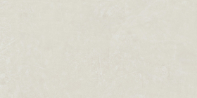 610010005617 Керамогранит Rinascente Resin White Grip Rett 60x120