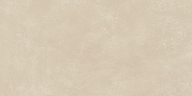 610010005618 Керамогранит Rinascente Resin Cream Grip Rett 60x120