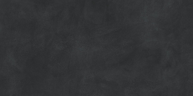 610010005621 Керамогранит Rinascente Resin Tarmac Grip Rett 60x120