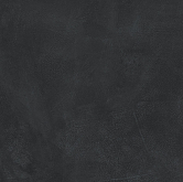 610010003164 Керамогранит Rinascente Resin Tarmac Lastra 20mm 60x60