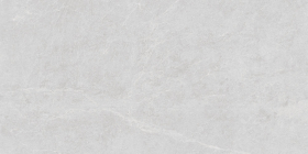 Керамогранит Silk Alpine Bianco Matt 60x120