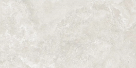 Керамогранит Relief Mystical Charm Bianco Matt 60x120