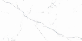 Керамогранит Statuario Justice Grey Белый Полированный 60х120