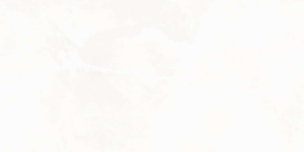 Керамогранит Onyx Hope Светло-серый Полированный 60x120