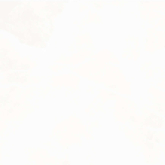 Керамогранит Onyx Hope Светло-серый Полированный 60x60