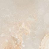 Керамогранит Onyx Orlam Бежевый Полированный 60x60