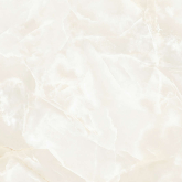 Керамогранит Onyx Talent Кремовый Полированный 60x60