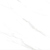 Керамогранит Calacatta Genius Белый Полированный 60x60