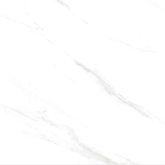 Керамогранит Calacatta Genius Белый Полированный 60x60